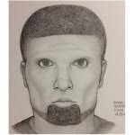 Man Accused of Mount Hope Rape to Stand Trial