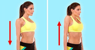 Her Turlu Boyun Agrisini Geciren Hareket Saglik Paylasimlari 2020 Fitness Egzersizleri Egzersiz Karin Calistirma