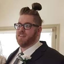 Sarah Jackovich and Anthony Houle's Wedding Website