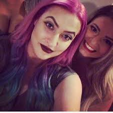 Jill Schuler's Instagram, Twitter & Facebook