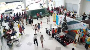 Visit Gm Klang Wholesale City Now Tourism Selangor