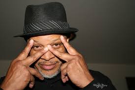 Ashanti Alston : Anarchist Revolutionary and Former-Member of the Black  Panthers and the Black Liberation Army