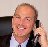 Ira Kahn Obituary (2020)