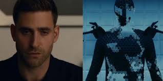 10 Smartest Sci-Fi Movie Villains