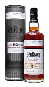 Pin On Whisky