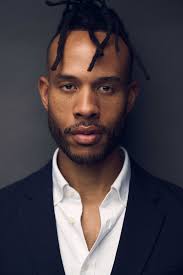 Crutch (TV Series 2025– )