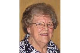 Dorothy Buresh Obituary (1930