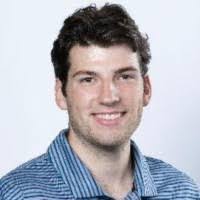 Erin Mcduff's Instagram, Twitter & Facebook