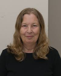 2023-24 Board and Off-Board Leaders