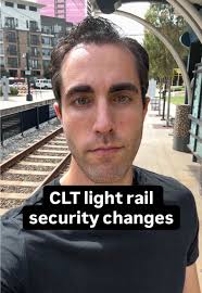 Eden of Plaza Charlotte Nc Security