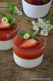 Latte condensato fatto in casa. Dolci Al Cucchiaio Facciamo Che Ero La Cuoca