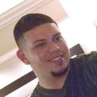 Steve Egger Email & Phone Number