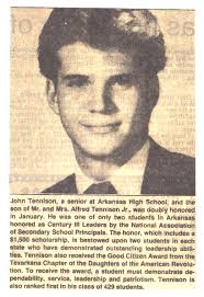 The Philosophy Behind My Music