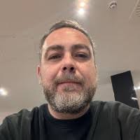 20+ "Alejandro Alex" profiles