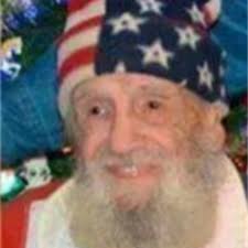 Arthur Wilson Jr. Obituary January 27, 2016