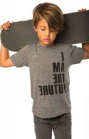 These are the best little boy haircuts that are sure to provide you with all the hairstyle ideas for his next barber visit. 37 Trendy Haircut Boys Kids Long Boys Long Hairstyles Boys Haircuts Long Hair Boy Haircuts Long