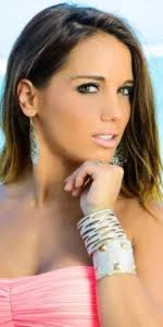 L'île des vérités 3, épisode 44 : Astrid : "Julien c'est loin d'être un  beau gosse !"