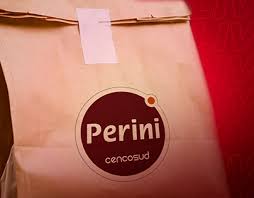 Perini Projects :: Photos, videos, logos, illustrations and branding ::  Behance