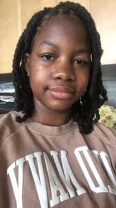 Tana Huie (@ifbbpro_tana) • Instagram photos and videos