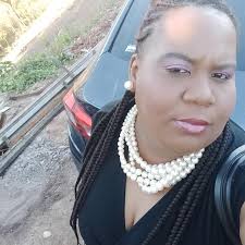 There's a lot happening just off our shores. U.S. warships, rising tensions  and talk of “security operations.” It might sound distant, but it's closer  than we think. Now more than ever, Trinidad