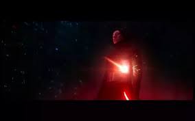 Duel 01: Kylo Ren Vs General Grievous | Star Wars Amino