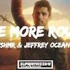 Download free fire kshmr song free ringtone to your mobile phone in mp3 (android) or m4r (iphone). Https Encrypted Tbn0 Gstatic Com Images Q Tbn And9gctmviy7hv32phgbhxmdpn8tqcy O44atihbe1fewxbodrvxnfpk Usqp Cau