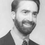 Kieffer Family Obituaries