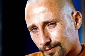 Netflix fans in tears over 'best film ever' that's 'an emotional  rollercoaster'