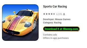 Donating your car is i. Sports Car Racing Unlimited Coins Gold Mod Apk Download