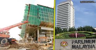 For the contractor, it is likely to be more economical and. This New Law Gives Malaysian Developers More Time To Asklegal My