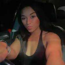 Talisha Rivera (@trust_and_royalty) • Threads, Say more