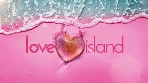 The passion of love island's audience is incredible, he added in a statement. Who Won Love Island Usa American Series Recap As It Airs On Uk Tv Reality Tv Tellymix