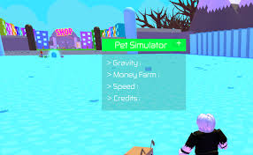 Discord.me/vynixuhangout my discord server jailbreak autofarm gui roblox exploit script hack op sup. Bitcoin Miner Scripts Rbxscript The Best Scripts Only Here