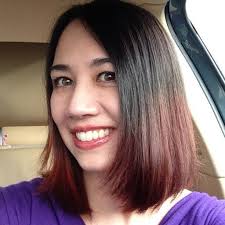 Carrie Atkins (@Carriematkins)