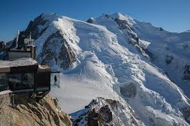 Some consider it, however, to be in asia rather than europe. Mont Blanc Chamonix French Alps From Geneva By Private Tour 2021
