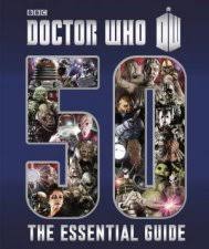 New & used (2) from $22.68 & free shipping on orders over $25.00. Doctor Who Qbd Books Australia S Premier Bookshop Buy Books Online Or In Store