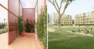 QB Atelier, doppietta di vittorie nei concorsi "I giardini di Cuniola" a ...