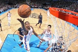 Unlocks only, oklahoma city, oklahoma. 5 Keys Oklahoma City Thunder Must Unlock To Make 2015 Nba Playoffs Bleacher Report Latest News Videos And Highlights