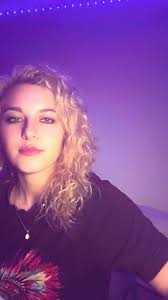 Conoce a Squirt, el gato project manager