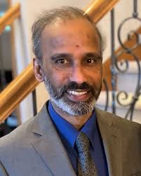 Dr. Sakthivel Prabakaran Obituary July 30, 2024