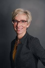 Wyssmüller Treuhand