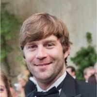 Courtney Guice Email & Phone Number