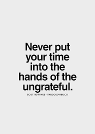 The Good Vibe Inspirational Picture Quotes Inspirational Quotes Pictures Words Quotes Life Quotes