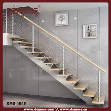 Looking for best steel stair stringers reviews and products? Stair Master Prefab Steel Stair Stringers For Indoor Wooden Staircase Stair Ladder Stair Liftstair Parts Aliexpress