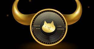 Monacoin, conceived in the december of 2013, is the first alternative cryptocurrency developed in japan. ä»®æƒ³é€šè²¨ãƒ¢ãƒŠã‚³ã‚¤ãƒ³ãŒæ€¥é¨° 8æœˆä»¥é™æœ€å¤§ä¸Šã'å¹…ã« å¸‚å ´é«˜é¨°è¦å› ã‚'è§£èª¬