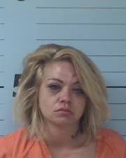 Walmart larceny suspects face 33 charges