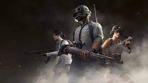 Pubg Hd Masaustu Duvar Kagitlari Bedava Indir Wallpaperbetter