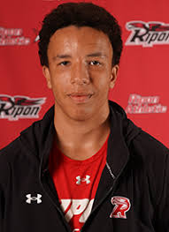 Eugene Hinton's Instagram, Twitter & Facebook