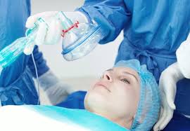 Recertification and continuing education for crna's is different than other aprns. Nurse Specialty Spotlight Certified Registered Nurse Anesthetists Consult Qd