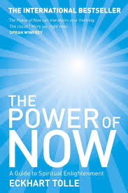 The attention revolution unlocking the power of the focused mind. 10 Mind Shattering Self Help Books You Ll Absolutely Wish You Read Sooner